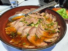 -松赞拉萨林卡酒店