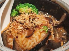 -新雅(丰盛里店)