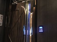 -活力无限KTV(天河新天地店)