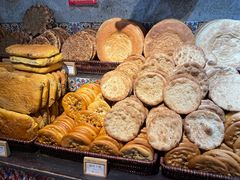 -新疆国际大巴扎