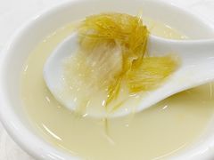 -凤城礼记鱼翅海鲜酒家(新马路总店)