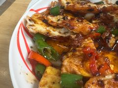 -嘉和一品粥(魏公村店)