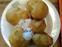 -南来顺饭庄·清真(南菜园店)