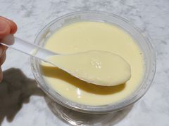 凤凰奶糊-百花传统甜品店(原址店)