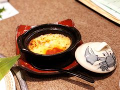 -蟹道乐(網元別館店)