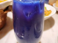 -金椰壳· 大厨新加坡菜(壹方城店)
