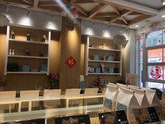 -爸爸糖吐司面包(郑州正弘城店)