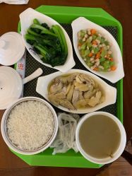 -仕馨·优若家月子会所(萝岗店)