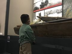 -中国人民抗日战争纪念馆