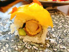 -原田新料理(1912店)