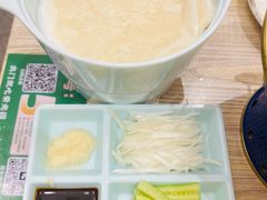 -紫光园·烤鸭(美术馆店)