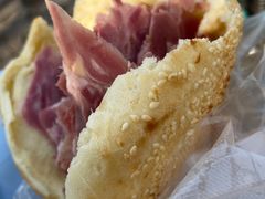 -李柱·柘城垛子羊肉旗舰店(通泰路店)