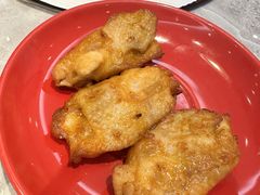 -必胜客(长安长青店)