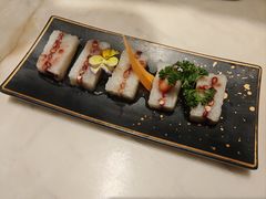 -唐猫庭院·千年陕菜(大唐不夜城店)