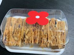 -红花点心局(护国寺店)