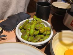 -山葵家居酒屋(天目里店)