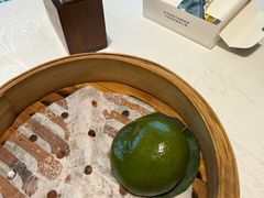 -观海半岛宴·湛江菜(海上世界店)