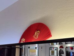 -LJOY丽锦造型·烫发染发