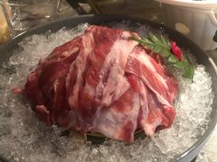 -麻路成都火锅(柏威年店)