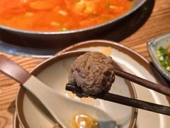 -老凯俚酸汤鱼(鸿通城店)