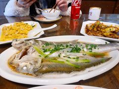 -公和酒店