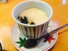 -天正河鲀·河豚亭(大连店)