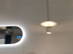 -兰湘子·湘菜小炒(石家庄万象城店)