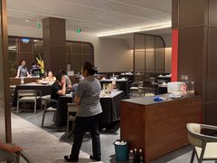 -简小舍· 民间手艺菜(古德寺店)