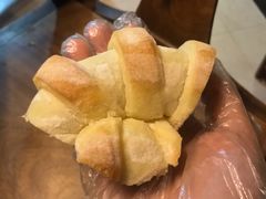 -奈雪的茶(永嘉天地东百城店)