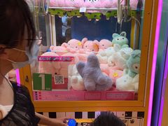 -不可思议减压馆·解压博物馆·摔碗发泄·团建定制