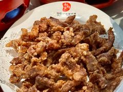 -赵家馆(燕山大街店)