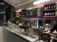 -OT另茶(上海幸福里店)