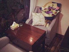 iphone_upload_pic-茶庐(百花洲路店)