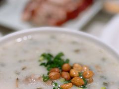 -香港新发烧腊茶餐厅(书城店)