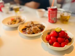 -马头巷·食景园(苏州总店)