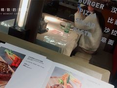 -阿妮叶李(光谷世界城店)