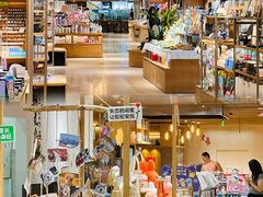 -G·SPACE(金鹰世界店)