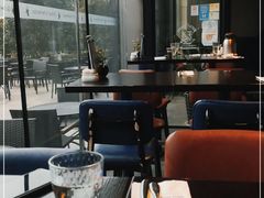 -bluefrog蓝蛙(恒隆广场店)