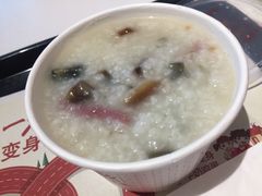 -肯德基(新阳光店)