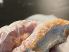 -屋裡·Union Bakery(龙江路店)