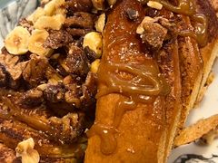 -TonTon(永康路店)