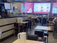 -喜家德虾仁水饺(济钢店)