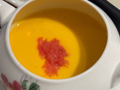 -大董(环贸iapm店)