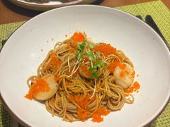 -上海波特曼丽思卡尔顿酒店