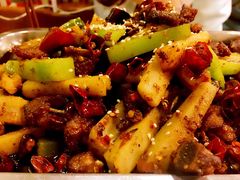 滋味烤鱼店(祥和里店)-滋味烤鱼(祥和里店)