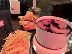 -顽啤熊·酒客酒馆(苏城夜景必选店)