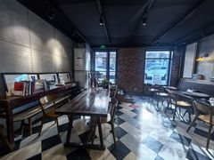 -Palette·花籁咖啡烘焙