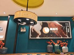 -黄泥岗·地道湖北菜(奥特莱斯店)