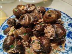 -生态苑农庄(十里画廊遇龙河店)