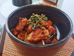 -三利音·浦之舟(滨江大道店)